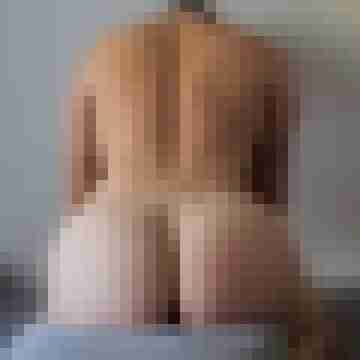 sportlicherSingle