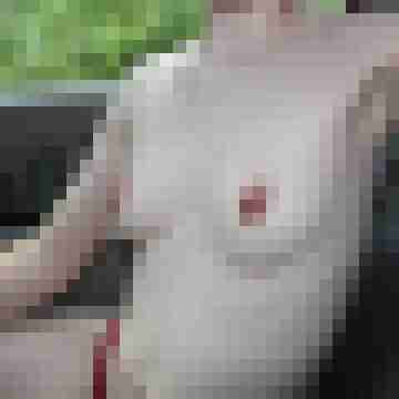 Alextin