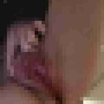 Alextin