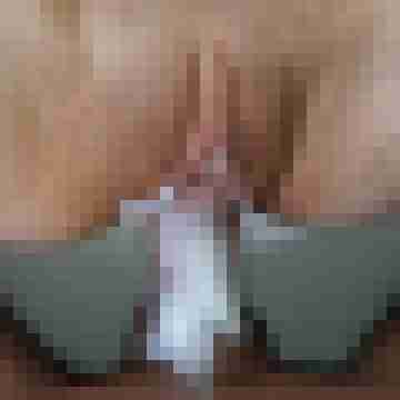 check0