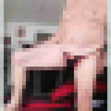 bikerfan666