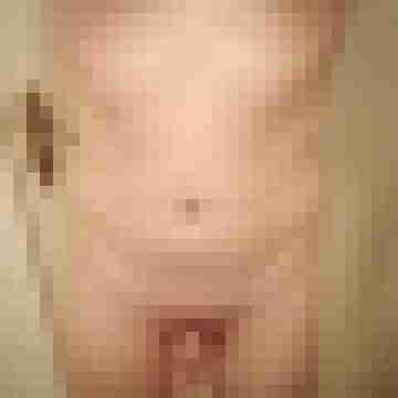 MusterTest