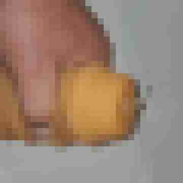 Lecksklave80