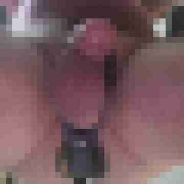 Latexolaf61