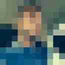 Samir24