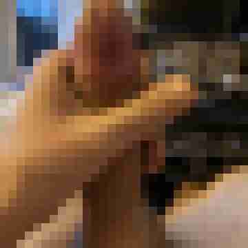 hotshot_dd89