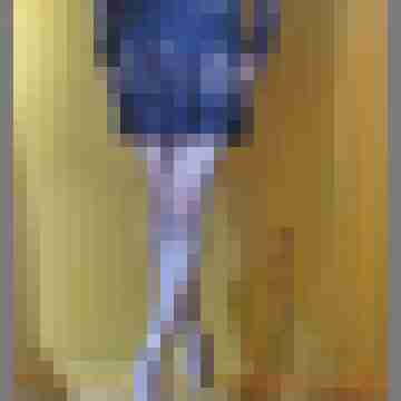 AnaStockings