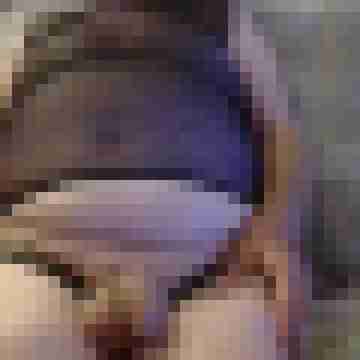 Wolfibus7