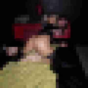 tvanalmaus_123