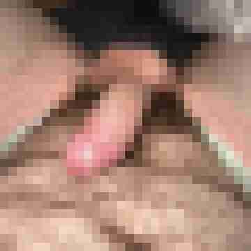titandcocklover