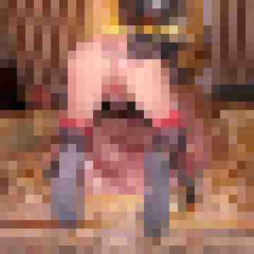 crossdresser4dad