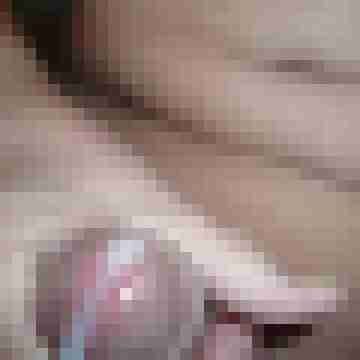 likenaked58