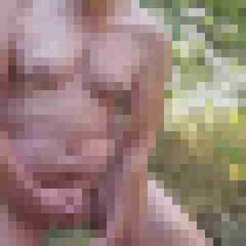 Geil-Sau