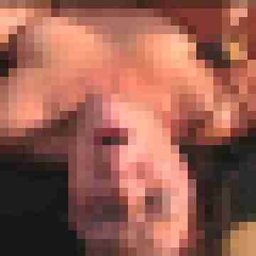 meikmoni