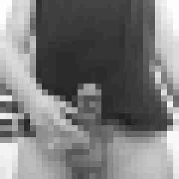 tommy64