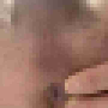 titandcocklover