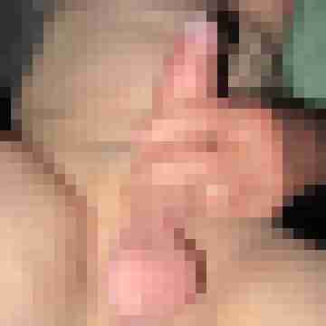 spermaschuss