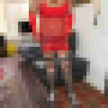crossdresser4dad