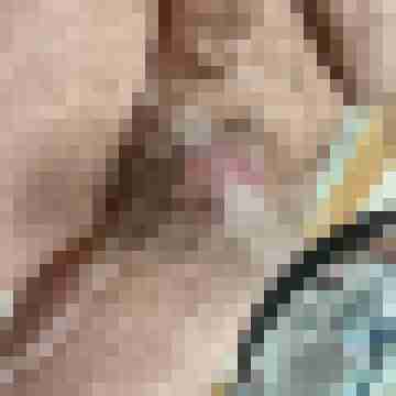 Amitomi_666