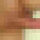 Boy_Deluxe_81