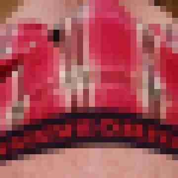 Geiler_Juergen_50