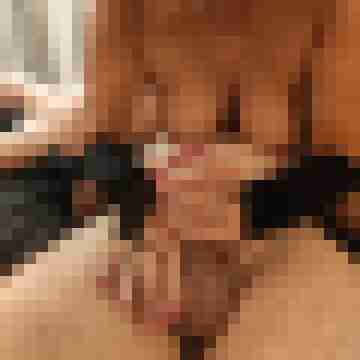 voyeurfotopaar69