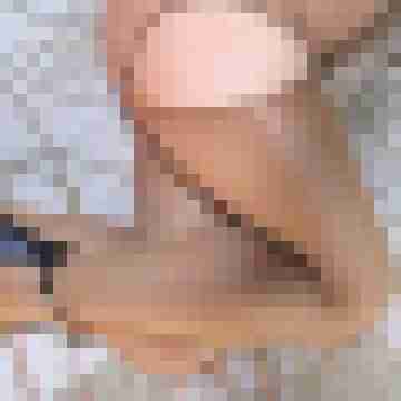 AnaStockings
