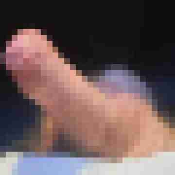 Achim8889