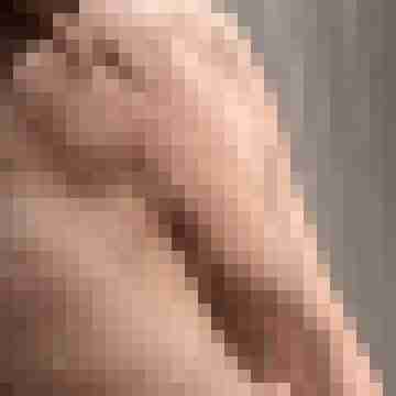 Hotlatino1