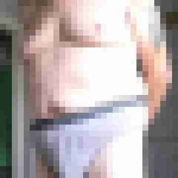 bikerfan666