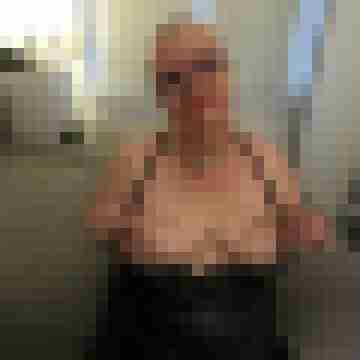 reife_mollyfrau