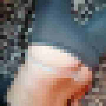 DWT_Neu_Lara