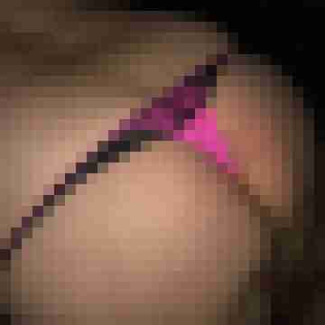Andymagsex312