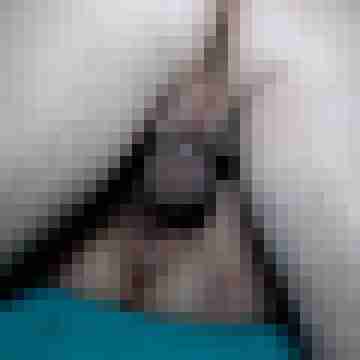 picturefreak