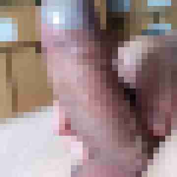 Aladini_one