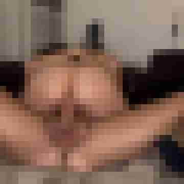 Daniel_91