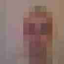 Stiermann