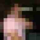 xxlmike