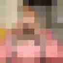 nando_ber