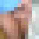 wolf_1b