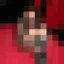 Realfun_HU