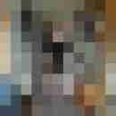 meinhase
