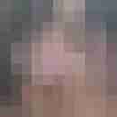 junge_herrin
