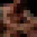 TonyoTH