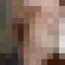 hotsecretsxxx