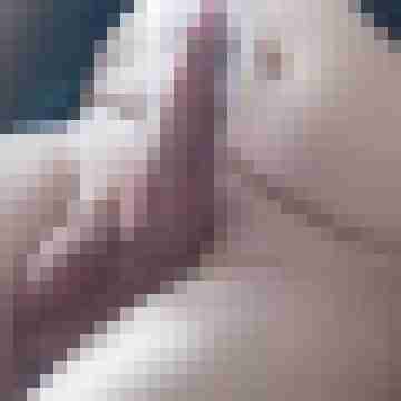 bigbooblover666