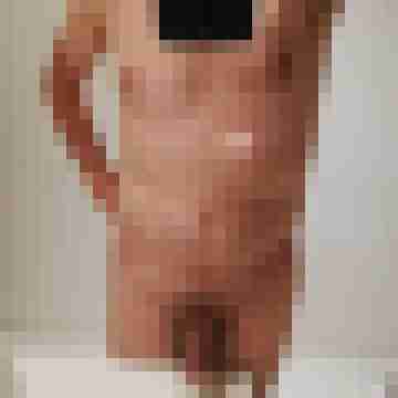 pussylover66Berlin