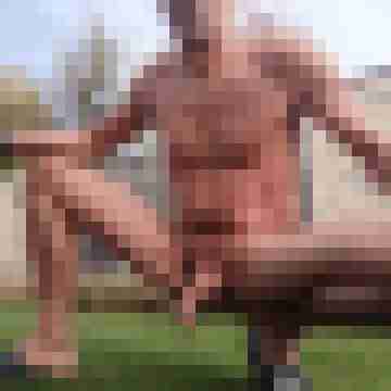 Sommerboy100