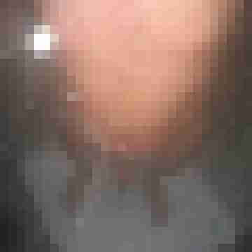 marc7566