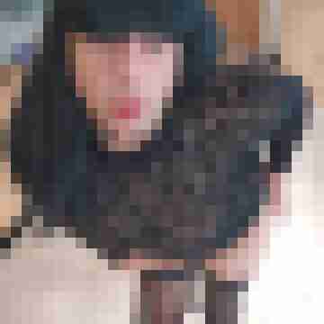 JazzyFriendly78